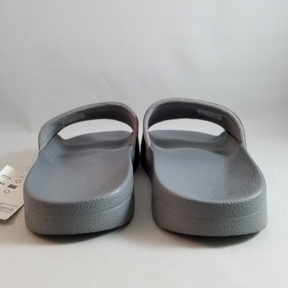 NEW Mens Adidas Adilette LITE Slides - Sizes 4 & 5 - Picture 3 of 9